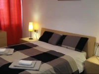 Venice Suiteapartment 