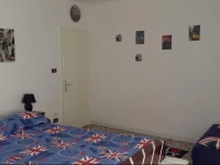 Venice Sweet Home 