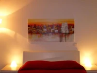 VeniceIn Apartments 