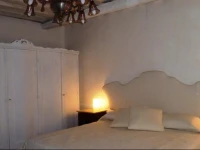 VeniceIN apartments San Marco 
