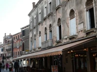 Veniceluxury 
