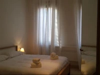 WifiBiennale1 