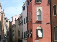 Zaguri B&B 