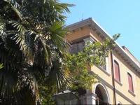Villa Parco 