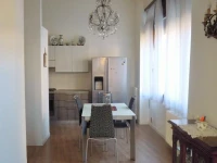 Appartamento Venezia Lido 