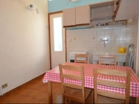 Appartamento stazione di Ventimiglia 
