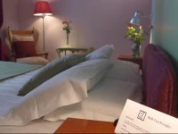 B&B Casa Fenoglio 