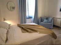 B&B Casa Trucchi 