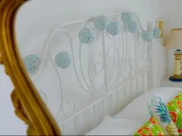 B&B Il Tentacolo 