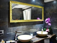 B&B Porta Marina 