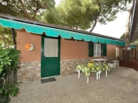 Camping Roma 
