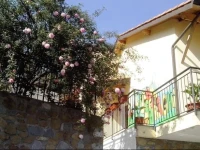 LErba Degli Abrighi 