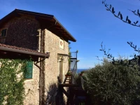 Locanda Dei Boi 
