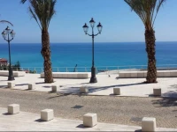 Portanizza 