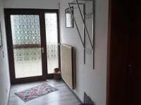 Appart-Ascolino 