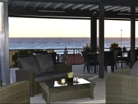 Villa Le Logge 