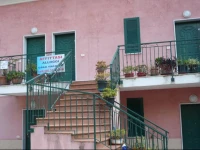 Villamareblu 