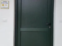 casa vacanza calarossano 