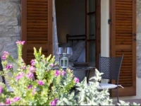 Il Bottaccio Casa di Campagna 