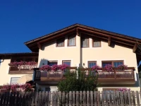Apartment Sonnwies 