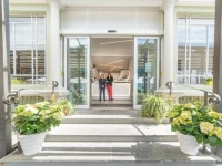 Albergo Pesce Doro 