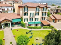 Santanna 