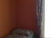 Hotel Beata Giovannina 