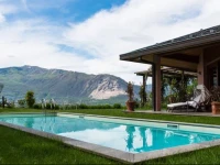 B&B RenalГ№ 
