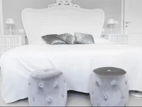 B&B The Divine 
