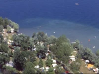 Camping La Quiete 