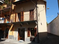 Casa Pietro 