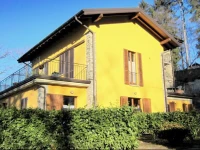 Farm stay Ginestra 