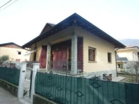La casa del pittore 