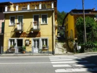 La Locanda Al Lago 