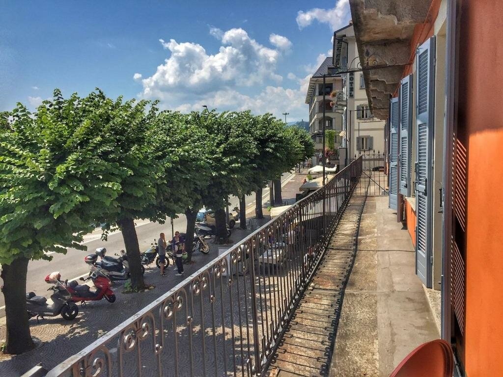 Ranzoni 3 