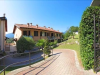 Residence Isolino 