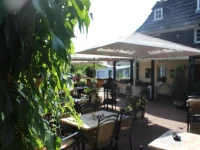 Zum Hauschen-Domblick-Messe-Hotel 