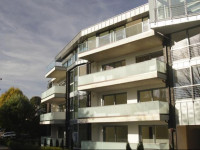 WiABo Wiesental Ateliers Bochum
