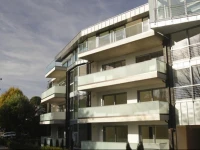 WiABo Wiesental Ateliers Bochum 
