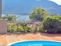 Tre Ponti Studio 
