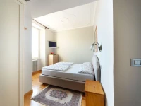 Villa Josefa Apartment 