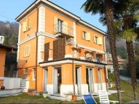 Villa Tre Ponti 