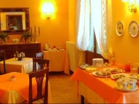 Cortebella B&B 