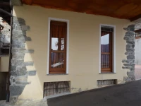 Agriturismo Runchee 