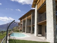 Il Giardino Di Lory 