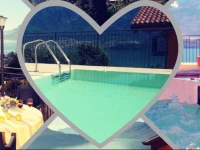 Residence Le Azalee & SPA 