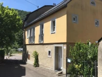 Ferienhaus Ausonius 