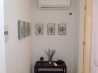 Affittacamere PZeta 
