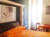 Lisetta Rooms 