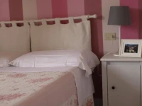 Pavi Delle 5 Terre 